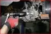 Автозапчасть KS TOOLS (1502000) изображение 8