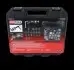 Автозапчасть KS TOOLS (1502000) изображение 10
