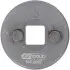Автозапчастина KS TOOLS 1502007