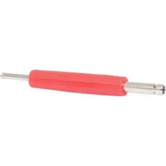 Викрутка для золотника ніпелів KS TOOLS 1502021