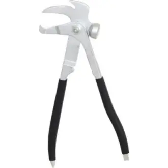 Шиномонтажний молоток KS TOOLS 1502025
