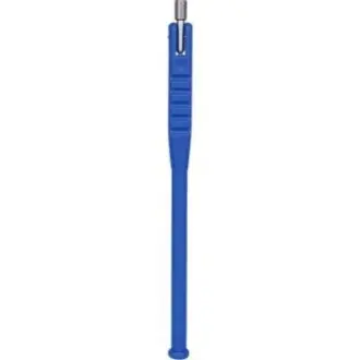 Інструмент для заміни вентилів колісних дисків KS TOOLS 1502027