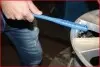 Інструмент для заміни вентилів колісних дисків KS TOOLS (1502027) зображення 5