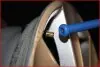 Інструмент для заміни вентилів колісних дисків KS TOOLS (1502027) зображення 7