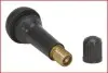Ключ для ніпеля коліс, метал 330мм KS TOOLS (1502032) зображення 11