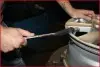 Ключ для ніпеля коліс, метал 330мм KS TOOLS (1502032) зображення 10