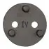 Автозапчастина KS TOOLS 1502042