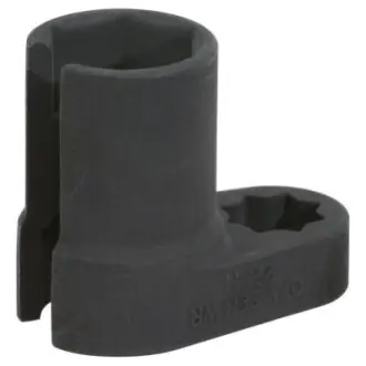 Головка для відкручування лямбда-зонду KS TOOLS 1502125