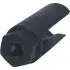Головка 3/8 для датчиків кисню KS TOOLS (1502128) зображення 2