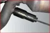 Головка 3/8 для датчиків кисню KS TOOLS (1502128) зображення 5
