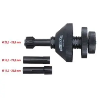 Пристосування для встановлення зчеплення KS TOOLS 1502180