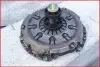 Пристосування для встановлення зчеплення KS TOOLS (1502180) зображення 7