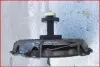 Пристосування для встановлення зчеплення KS TOOLS (1502180) зображення 8