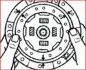 Пристосування для встановлення зчеплення KS TOOLS (1502180) зображення 10