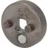 Автозапчастина KS TOOLS 1502296