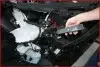 Інструмент KS TOOLS (1503075) зображення 4