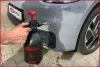Розпилювач KS TOOLS (1508252) зображення 11