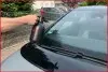 Розпилювач KS TOOLS (1508252) зображення 7