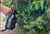Розпилювач KS TOOLS (1508252) зображення 9