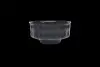 Ключ-кришка 3/8 для фільтрів SW 74/76 KS TOOLS (1509324) зображення 8