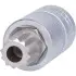 Головка 1/2 з насадкою XZN M16 Audi A3,A4,A6 KS TOOLS (1509364) зображення 1