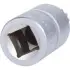 Головка 1/2 з насадкою XZN M16 Audi A3,A4,A6 KS TOOLS (1509364) зображення 2