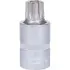 Головка 1/2 з насадкою XZN M16 Audi A3,A4,A6 KS TOOLS (1509364) зображення 3