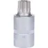 Головка 1/2 з насадкою XZN M16 Audi A3,A4,A6 KS TOOLS (1509364) зображення 4