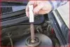 Автозапчастина KS TOOLS (1509435) зображення 4