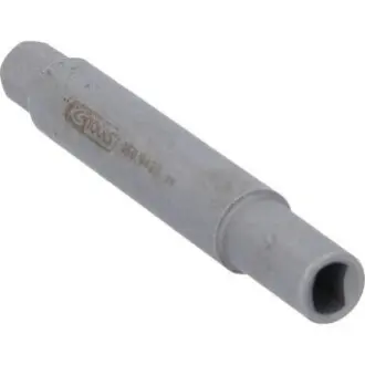 Автозапчастина KS TOOLS 1509435