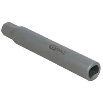 Автозапчастина KS TOOLS 1509436