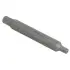 Автозапчастина KS TOOLS (1509466) зображення 1