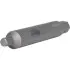 Автозапчастина KS TOOLS (1509466) зображення 2