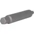 Автозапчастина KS TOOLS (1509466) зображення 3