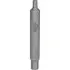 Автозапчастина KS TOOLS (1509466) зображення 4