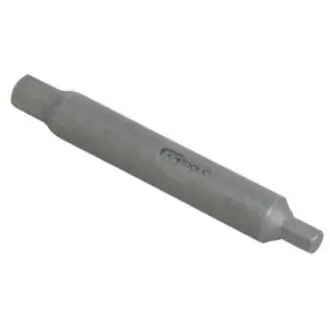 Автозапчастина KS TOOLS 1509466