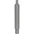 Автозапчастина KS TOOLS (1509466) зображення 5