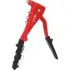 Автозапчастина KS TOOLS (1509510) зображення 1