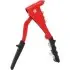 Автозапчастина KS TOOLS (1509510) зображення 2