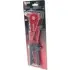 Автозапчастина KS TOOLS (1509510) зображення 3
