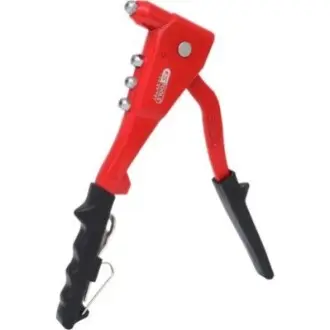 Автозапчастина KS TOOLS 1509510