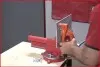 Автозапчастина KS TOOLS (1509510) зображення 5