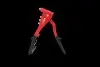 Автозапчастина KS TOOLS (1509510) зображення 6