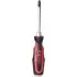 Викрутка ударна PH2 x 100мм KS TOOLS 1511104