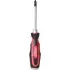 Викрутка ударна PH2 x 100мм KS TOOLS (1511104) зображення 2