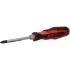 Викрутка ударна PH2 x 100мм KS TOOLS (1511104) зображення 3
