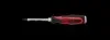 Викрутка ударна PH2 x 100мм KS TOOLS (1511104) зображення 5