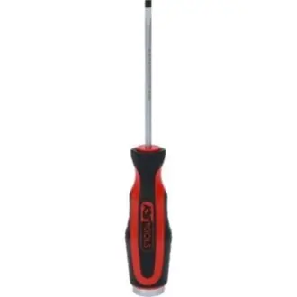 Автозапчастина KS TOOLS 1511123
