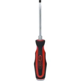Автозапчастина KS TOOLS 1511128
