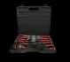 Набір викруток ударних 13шт ERGOTORQUE max KS TOOLS (1511150) зображення 11